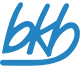 bkh Logo